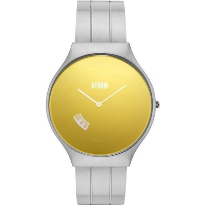 Storm Cody XL Gold 47340/GD