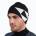 Fischer шапка Fischer Logo Reversible black/white
