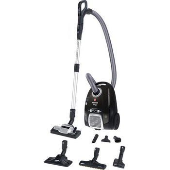 Hoover TX62ALG 011