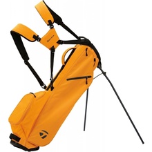 TaylorMade Flextech Carry Stand Bag