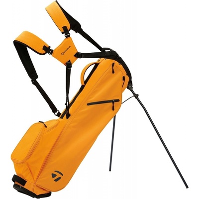 TaylorMade Flextech Carry Stand Bag