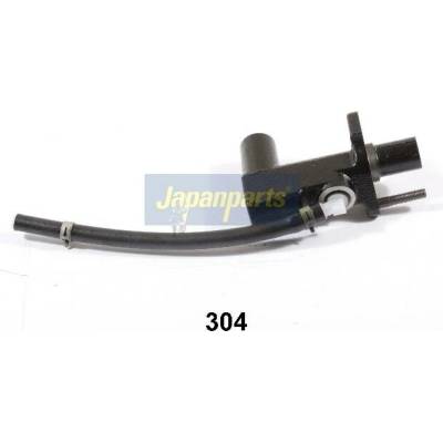 Hlavní spojkový válec JAPANPARTS FR-304 (FR304)