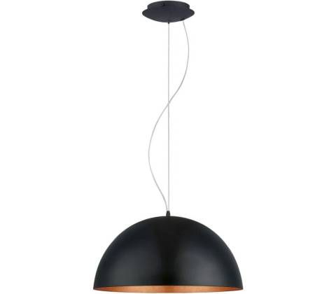 Eglo 94938