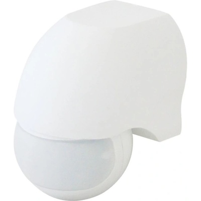TRACON Инфрастена Tracon TMB-112, бяла 180 (TMB-112)