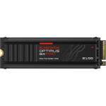 SanDisk Optimus GX PRO 8100 1TB M.2 (SDSP82100TAH-000E0)