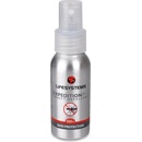 Lifesystems Expedition 50+ Insect repelent spray kapesní 25 ml
