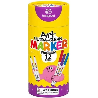 Tookyland LT351 12 ks