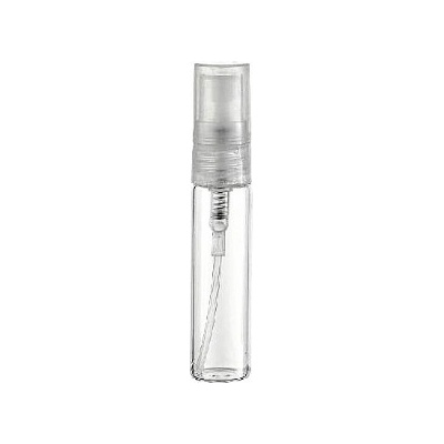 Mancera Juicy Flowers parfumovaná voda dámska 3 ml vzorka