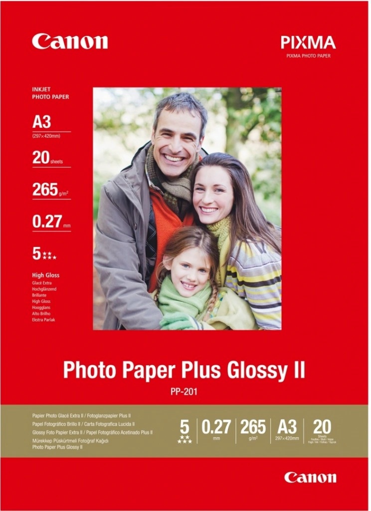 Canon 2311B021