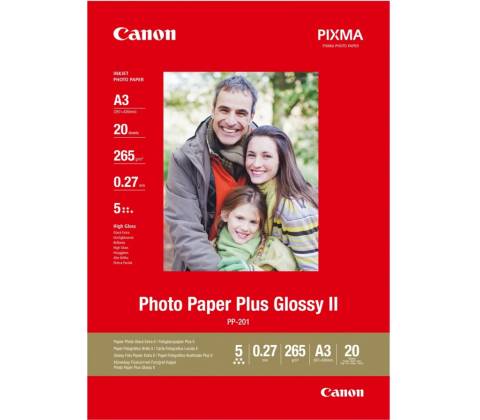 Canon 2311B021