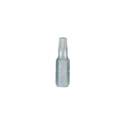 King Tony T30H s otvorem 25 mm 102530U