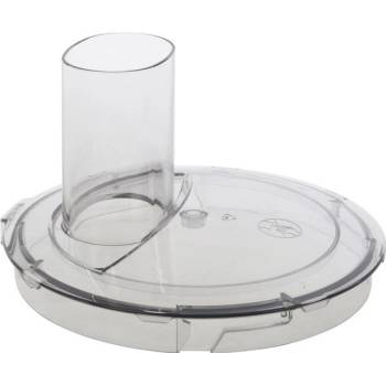 Bosch víko nádoby 00750898