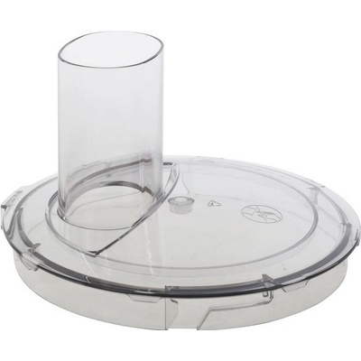 Bosch víko nádoby 00750898