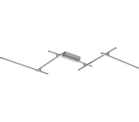 Rabalux 71020