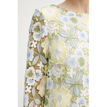 Bruuns Bazaar Рокля Bruuns Bazaar (BBW4371)