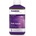 Plagron Fish Force 0.5L