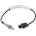 Lambda sonda VALEO 368399