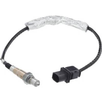 Lambda sonda VALEO 368399