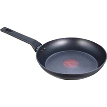 Edenberg Pánev na smaženie 26 cm