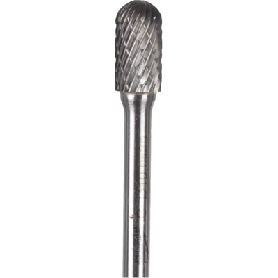 Milwaukee 4932493987 Fréza TC typ C 6 x 12 mm