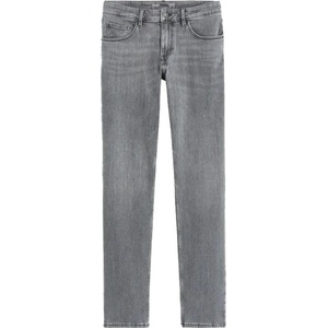 CELIO STRAIGHT3L 33x32 - sportisimo - 74,22 лв
