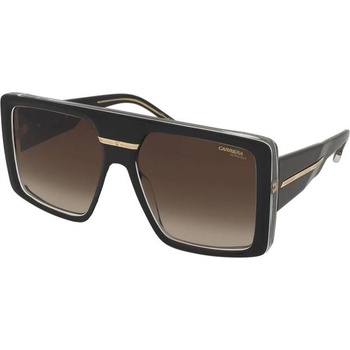 Carrera Victory C 13/S 7C5/HA