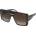 Carrera Victory C 13/S 7C5/HA