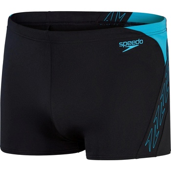 Speedo Hyper boom splice aquashort 36