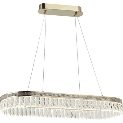 Nedes 4260