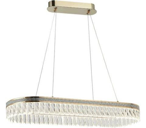 Nedes 4260