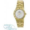 Bentime E3723-CR2-2