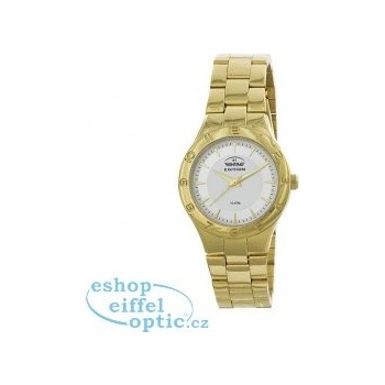 Bentime E3723-CR2-2
