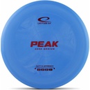 Latitude 64º Peak Zero Medium
