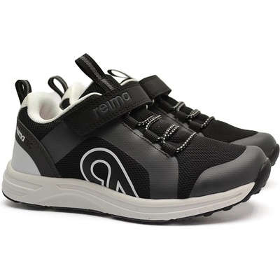 Reima Enkka Black