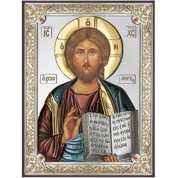 Исус Христос (31181-d)