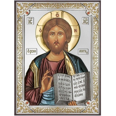 Исус Христос (31181-d)