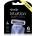 Wilkinson Sword Intuition Quattro Sensitive сменяеми глави
