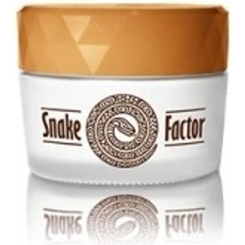 tianDe Snake Factor krém pro komplexní obnovu pleti 55 g