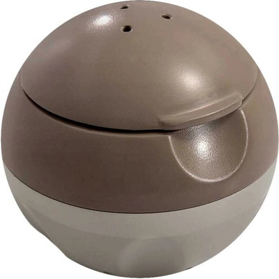 INTEX 29044/E Plávajúce zásobník
