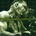 Alice In Chains - Greatest Hits (CD) (5099750412329)