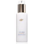 Dove 4-in-1 Serum серум за тяло 100ml