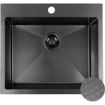 Laveo Malawi SLM_710H