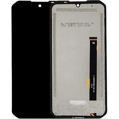 Ulefone LCD дисплей за Ulefone Armor 11 Armor 11