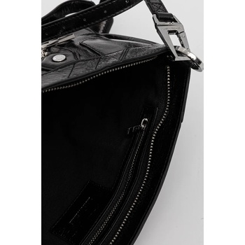 Zadig&Voltaire Чанта zadig&voltaire в черно lwba03891 (lwba03891.1)