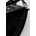 Zadig&Voltaire Чанта ZADIG&VOLTAIRE SUNNY MOODY VINTAGE PATENT (LWBA03891.1)