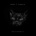 Switch2smile - Don’t Panic CD