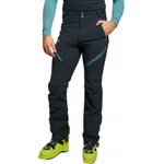 Dynafit Mercury 2 DST M PNT blueberry