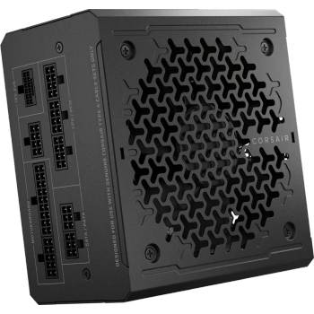 Image 1 of Corsair RM1000e 1000W Cybenetics Gold