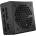 Corsair RM1000e 1000W Cybenetics Gold
