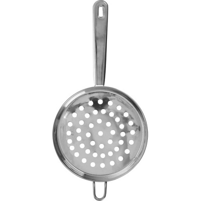 ORION Cedník na noky pr. 18 cm